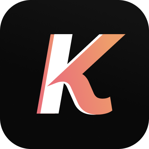Logo Kiro